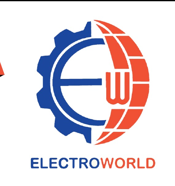 www.electroworld.co.ke favicon